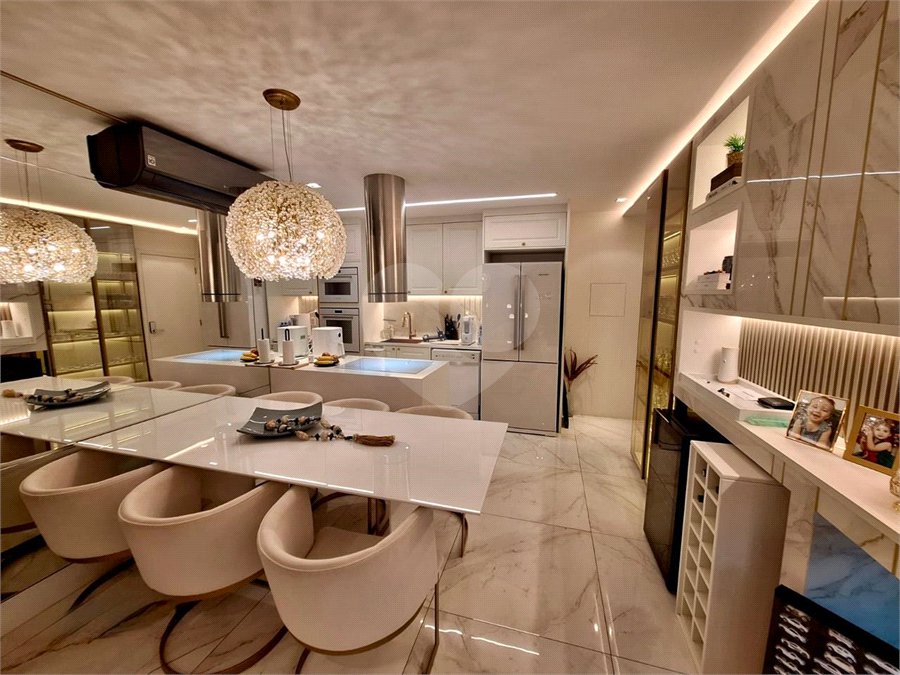 Apartamento à venda com 2 quartos, sendo 1 suíte,  em Jardim Maria José, Votorantim, SP