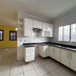 Casa à venda com 2 quartos, sendo 1 suíte, em Nova Cerejeira, Atibaia, SP
