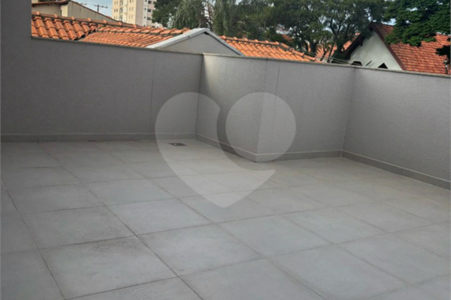 Casa à venda com 2 quartos, sendo 1 suíte, no condomínio Maracujas, São Paulo - SP