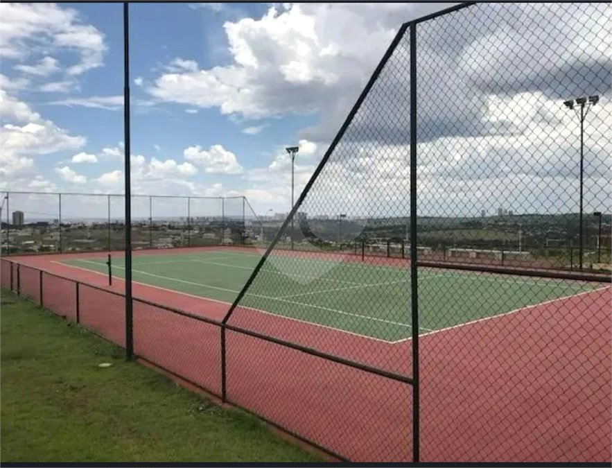 Terreno à venda em Loteamento Terras de Florença, Ribeirão Preto, SP