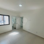 Apartamento para alugar com 2 quartos, sendo 1 suíte, em Jardim Santiago, Indaiatuba, SP