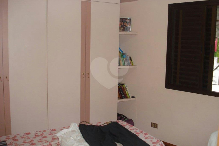 Casa à venda com 5 quartos, sendo 1 suíte, em Vila Guilherme, São Paulo, SP