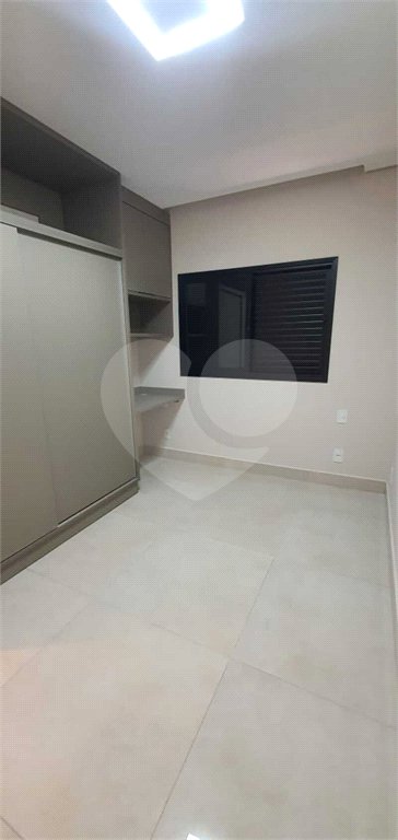 Casa à venda com 3 suítes no condomínio San Marco II - Ilha de Roma, Ribeirão Preto - SP