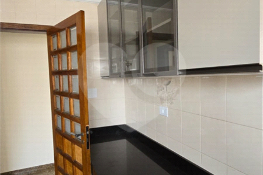 Apartamento à venda com 3 quartos, sendo 1 suíte, em Freguesia do Ó, São Paulo, SP