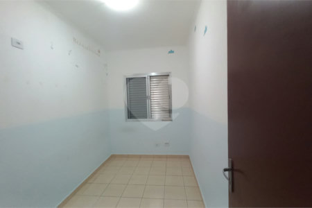 Casa para alugar com 3 quartos, sendo 1 suíte, em Jardim Bonfiglioli, São Paulo, SP