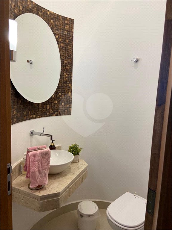 Sobrado à venda com 3 quartos, sendo 1 suíte, em Horto Florestal, São Paulo, SP