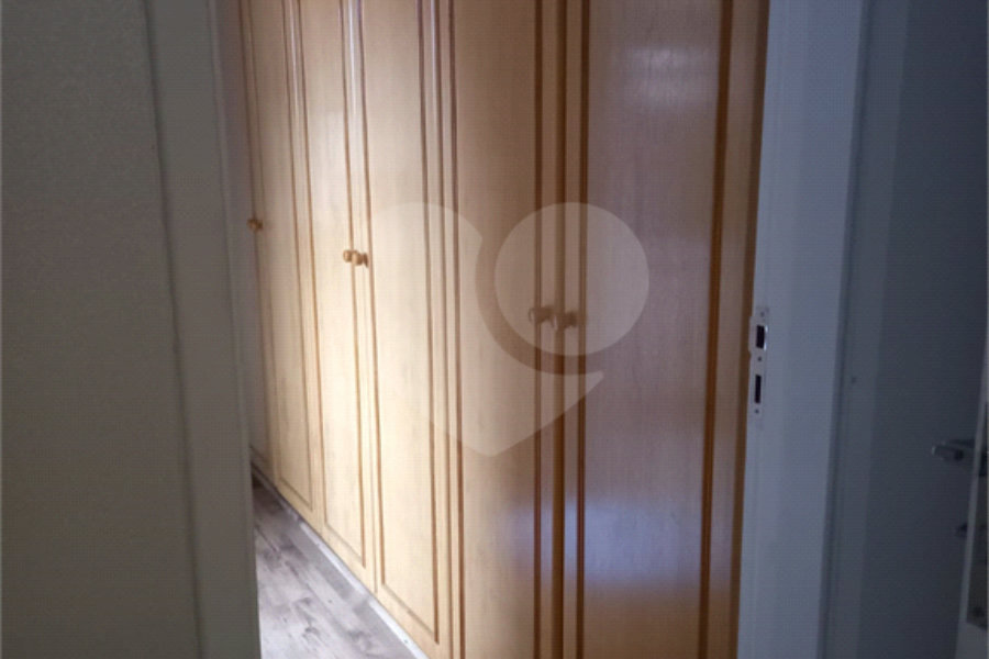 Casa à venda com 4 quartos, sendo 1 suíte, em Tremembé, São Paulo, SP
