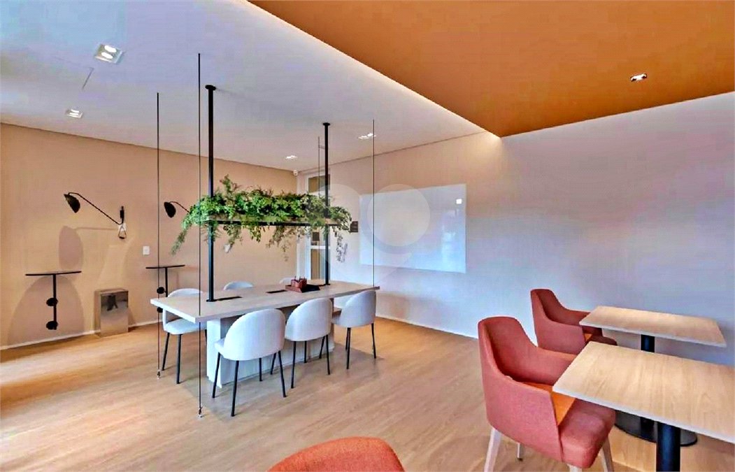 Apartamento à venda com 3 quartos, sendo 1 suíte, em Vila Cruzeiro, São Paulo, SP