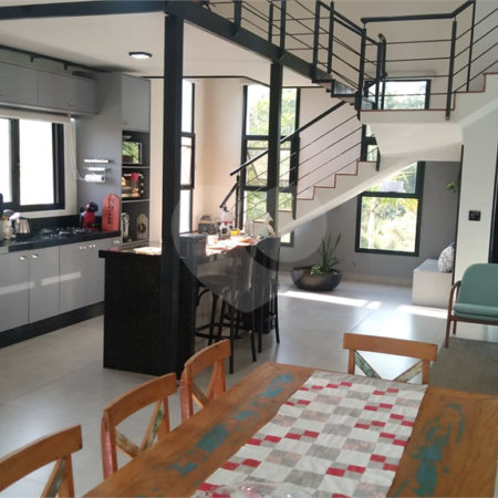 Casa à venda com 4 quartos, sendo 2 suítes, no condomínio Campos de Santo Antonio II, Itu - SP