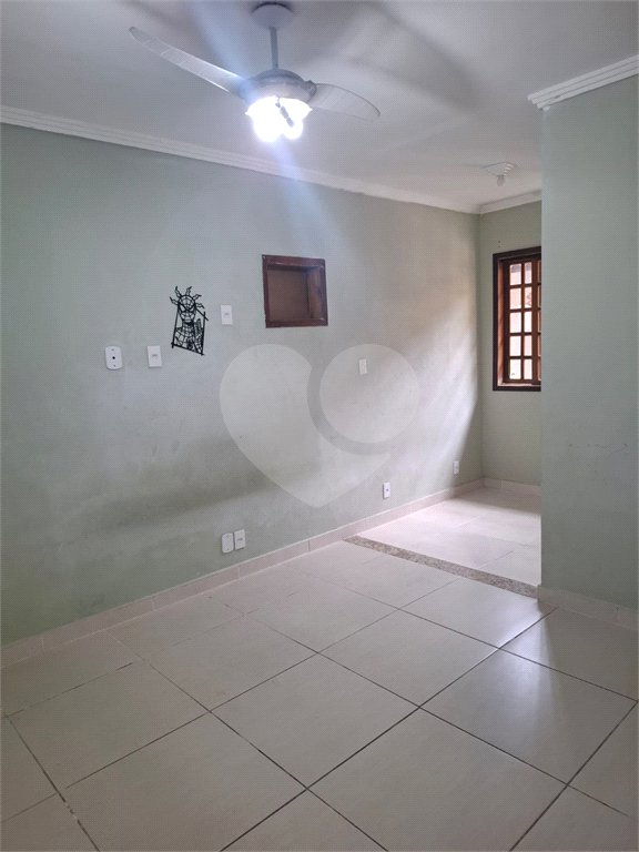 Casa Térrea à venda com 3 quartos, sendo 1 suíte, em Campo Grande, Rio de Janeiro, RJ