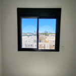 Apartamento à venda com 2 quartos, sendo 1 suíte,  no Centro, Araraquara, SP