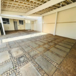 Casa em condomínio à venda com 4 quartos, sendo 1 suíte, em Jardim Americano, Sorocaba, SP