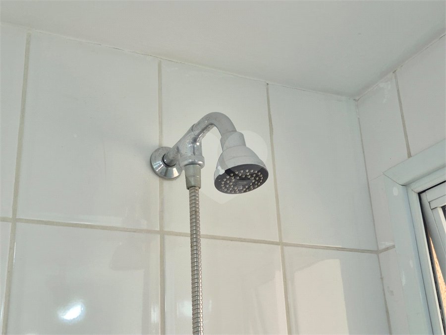 Apartamento para alugar com 2 quartos, sendo 1 suíte, em Lapa, São Paulo, SP