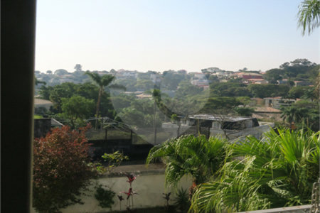 Casa à venda com 5 quartos, sendo 1 suíte, em Jardim Guedala, São Paulo, SP