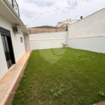Casa à venda com 3 suítes no condomínio Residencial Maria Dulce, Indaiatuba - SP