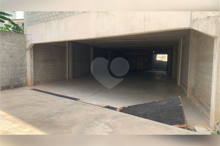 Prédio à venda ou para alugar em Vila Augusta, Sorocaba, SP