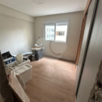 Apartamento à venda com 3 quartos, sendo 1 suíte, em Perdizes, São Paulo, SP
