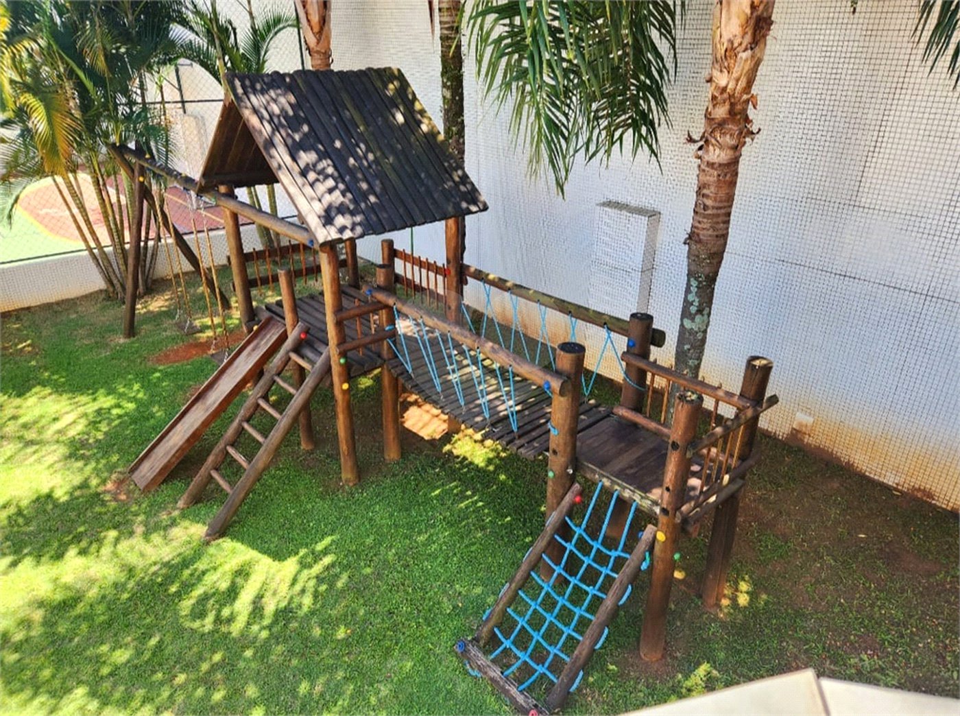 Apartamento à venda com 3 quartos, sendo 1 suíte,  em Tucuruvi, São Paulo, SP