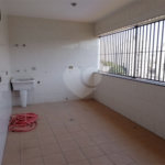 Sobrado à venda com 2 quartos, sendo 1 suíte, em Vila Nova Cachoeirinha, São Paulo, SP