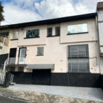 Prédio para alugar em Rudge Ramos, São Bernardo do Campo, SP