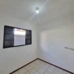 Casa à venda com 3 quartos, sendo 1 suíte, em Jardim Arpoador, São Paulo, SP