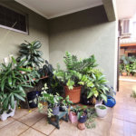 Casa à venda com 2 quartos, sendo 1 suíte, em Ipiranga, Ribeirão Preto, SP