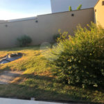 Casa à venda com 3 suítes em Jandira, Jandira, SP