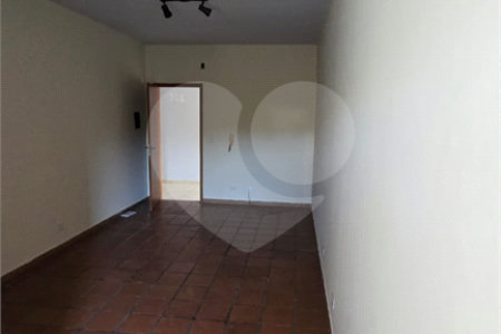 Sala para alugar em Vila Thais, Atibaia, SP