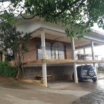 Casa à venda com 7 quartos, sendo 1 suíte, no Centro, Vinhedo, SP