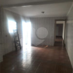 Casa à venda com 2 quartos em Jardim Santa Lúcia, Suzano, SP