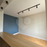 Apartamento para alugar com 1 quarto em Itaim Bibi, São Paulo, SP