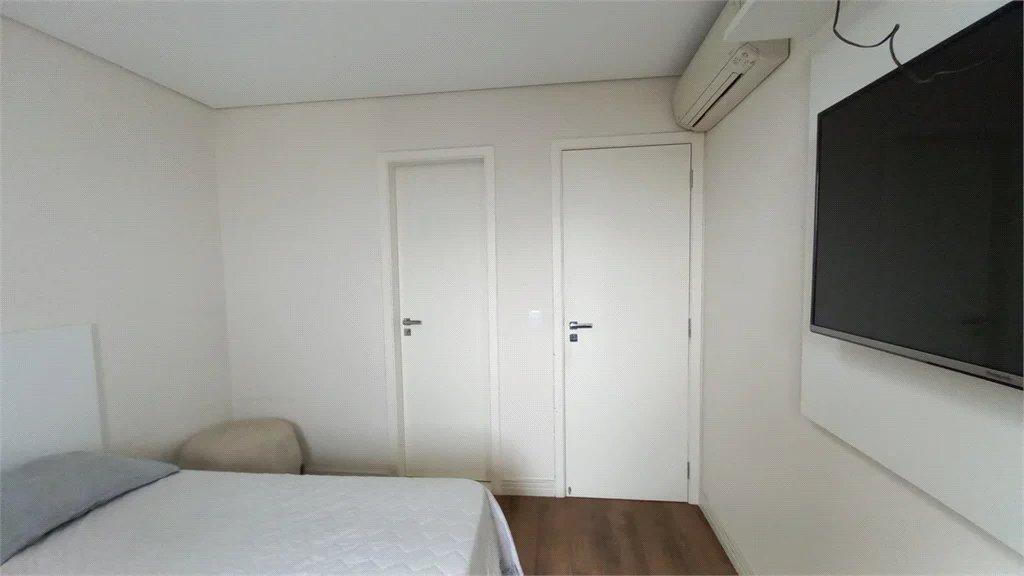 Duplex à venda com 3 quartos, sendo 1 suíte, em Jardim Bonfiglioli, São Paulo, SP