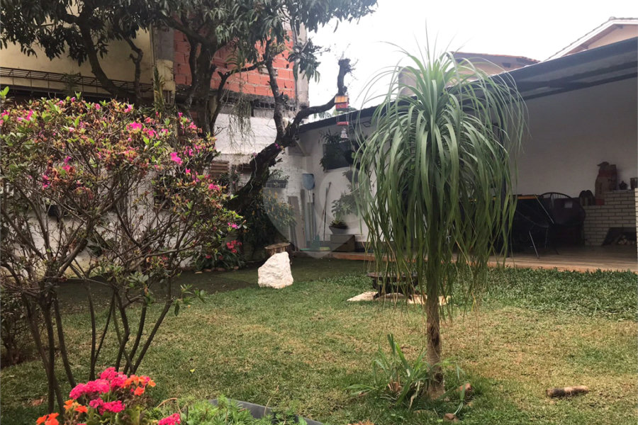 Casa Térrea à venda com 2 quartos, sendo 1 suíte, em Tremembé, São Paulo, SP