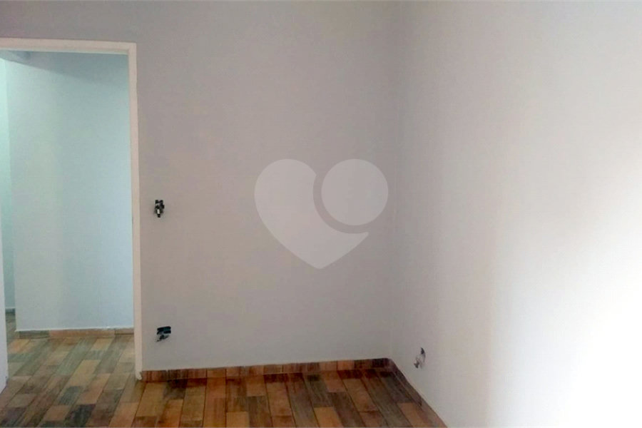 Casa à venda com 7 quartos em Santana, São Paulo, SP