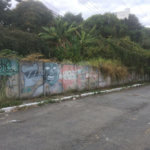Terreno à venda em Tremembé, São Paulo, SP