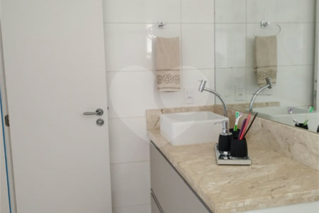 Apartamento à venda com 3 quartos, sendo 1 suíte, em Jardim Nova Era, Salto, SP