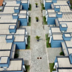 Casa à venda com 2 suítes no condomínio Villággio Álvaro Scalet, Salto - SP
