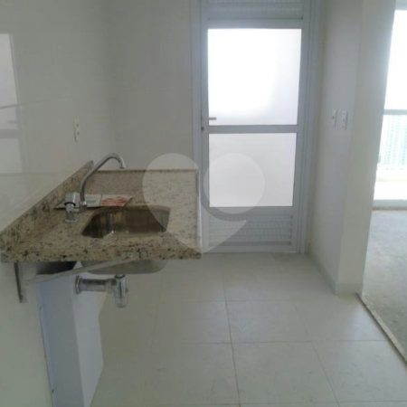 Apartamento à venda com 2 suítes em Vila Gomes Cardim, São Paulo, SP