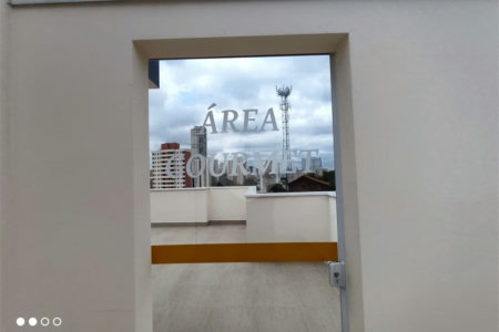 Casa à venda com 2 quartos em Santana, São Paulo, SP