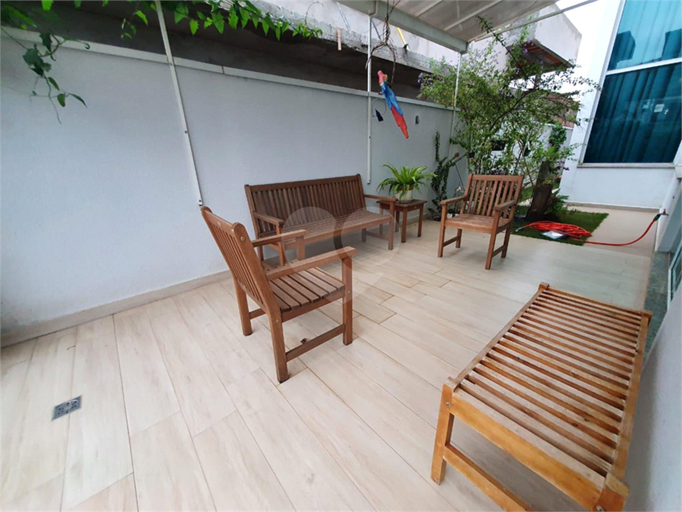 Casa à venda com 4 suítes em São Venâncio, Itupeva, SP