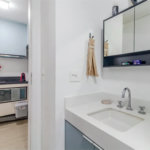 Apartamento à venda com 1 quarto em Pinheiros, São Paulo, SP