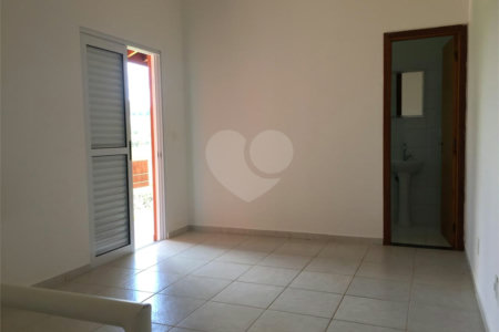 Casa à venda com 4 suítes em Jardim Maristela, Atibaia, SP