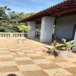Chácara à venda com 3 quartos, sendo 1 suíte, em Chácaras Fernão Dias, Atibaia, SP