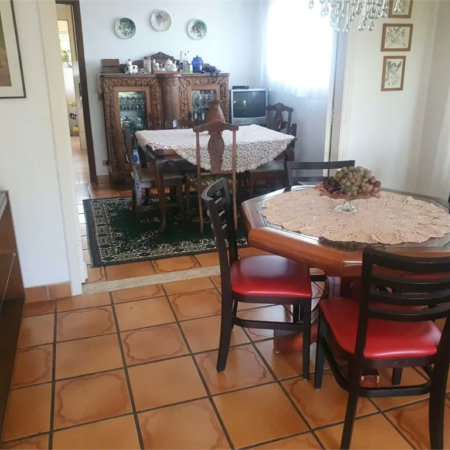 Casa à venda com 4 quartos, sendo 1 suíte, em Rolinópolis, São Paulo, SP