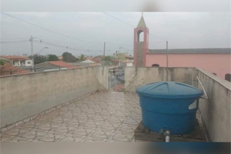 Casa à venda com 3 quartos, sendo 1 suíte, em Vila Nova Sorocaba, Sorocaba, SP