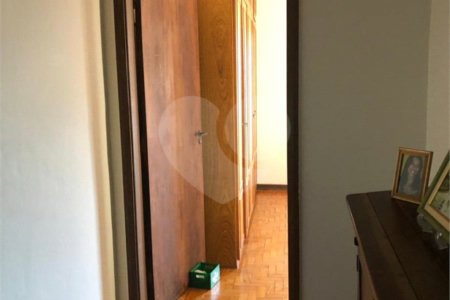 Casa à venda com 3 quartos em Jardim do Mar, São Bernardo do Campo, SP