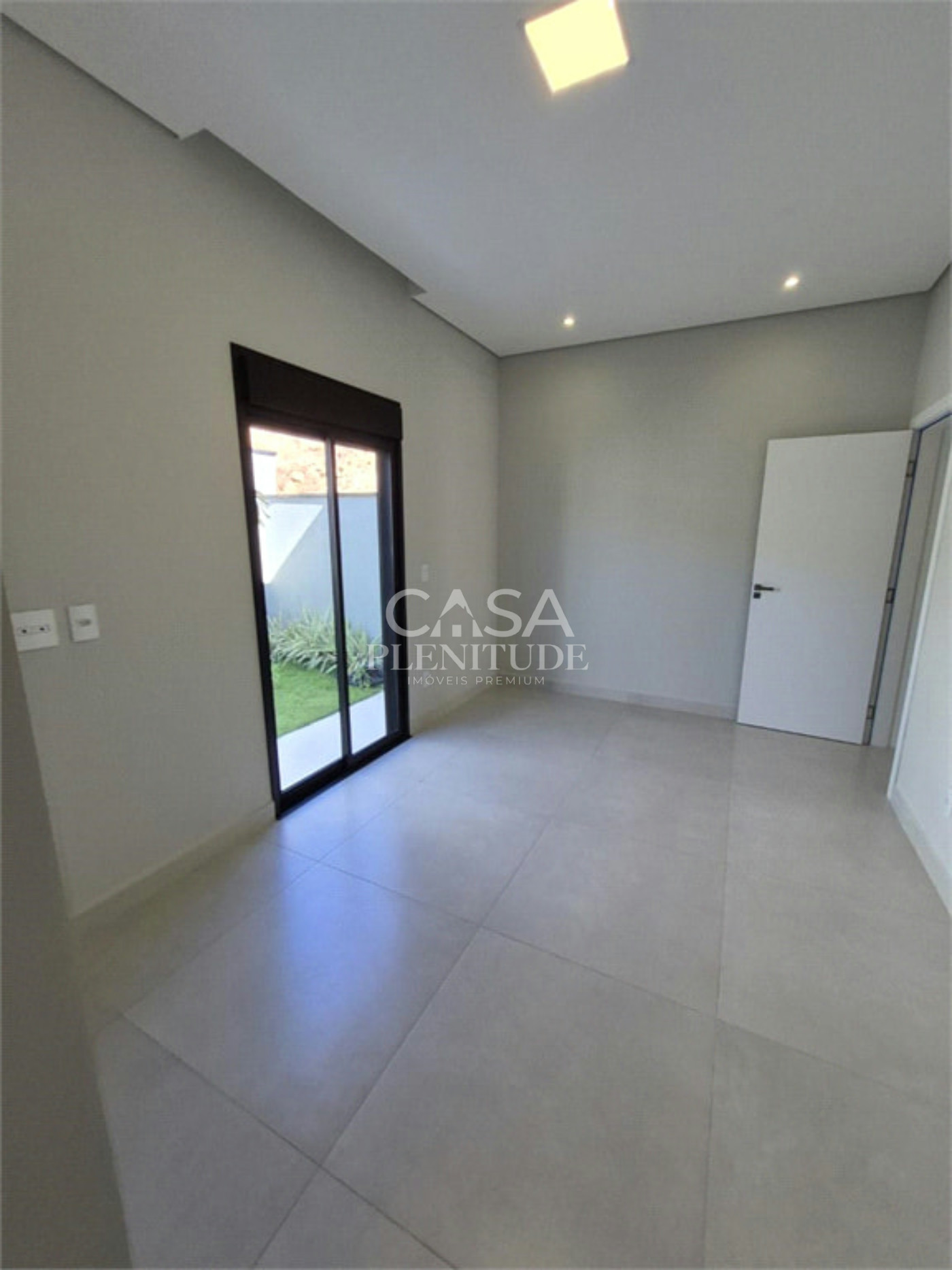 Casa em condomínio à venda com 3 suítes em Jardim Villagio Milano, Sorocaba, SP