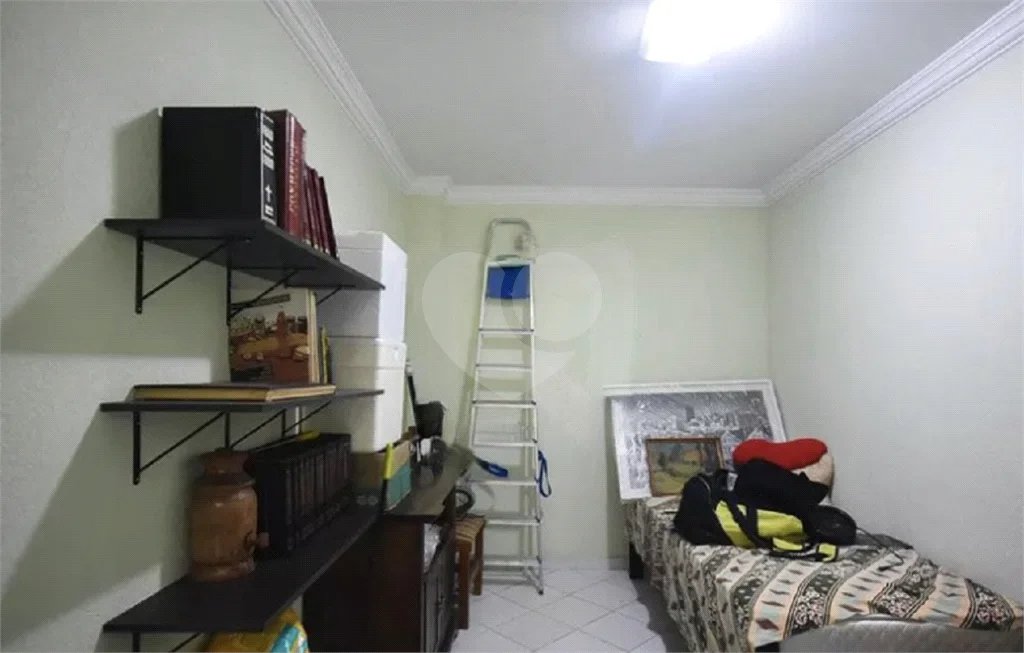 Casa à venda com 5 suítes em Jardim Londrina, São Paulo, SP