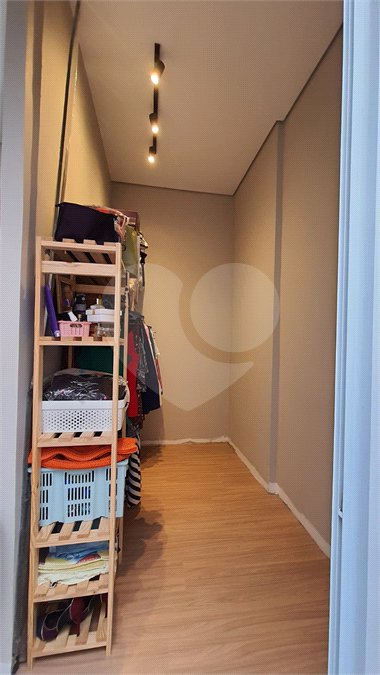 Apartamento à venda com 3 quartos, sendo 1 suíte,  em Bela Vista, Salto, SP