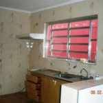 Sobrado à venda com 3 quartos, sendo 1 suíte, em Vila Nivi, São Paulo, SP